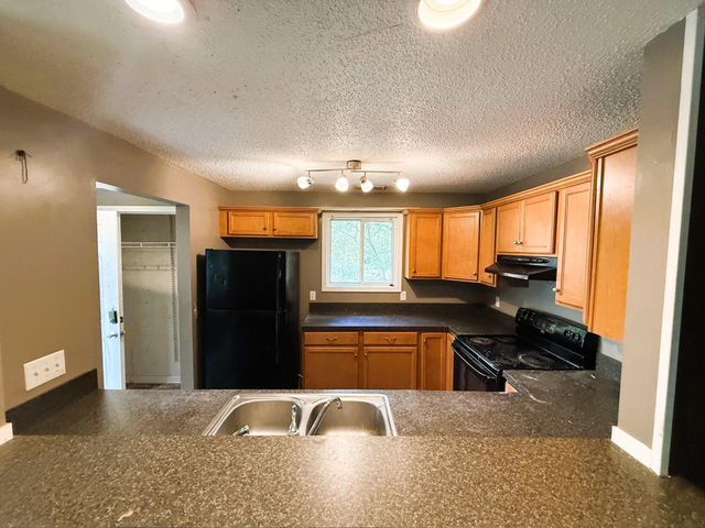515 30th Ave. N, Myrtle Beach, SC 29577