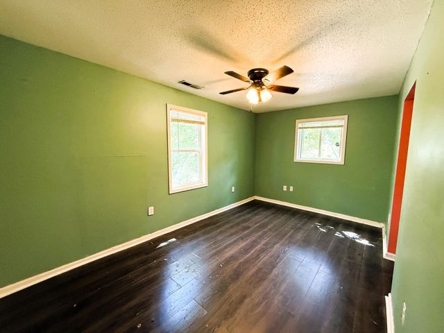 515 30th Ave. N, Myrtle Beach, SC 29577