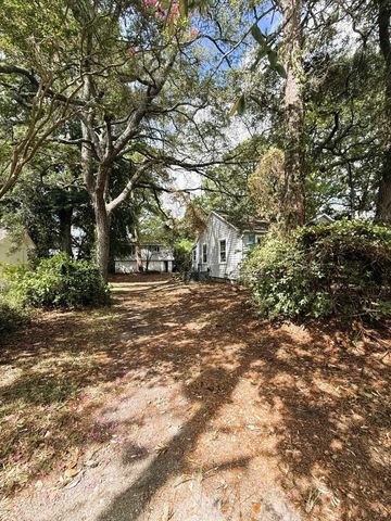 515 30th Ave. N, Myrtle Beach, SC 29577