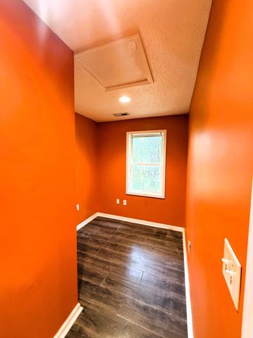 515 30th Ave. N, Myrtle Beach, SC 29577