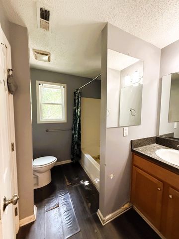 515 30th Ave. N, Myrtle Beach, SC 29577