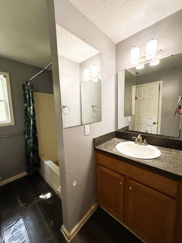 515 30th Ave. N, Myrtle Beach, SC 29577