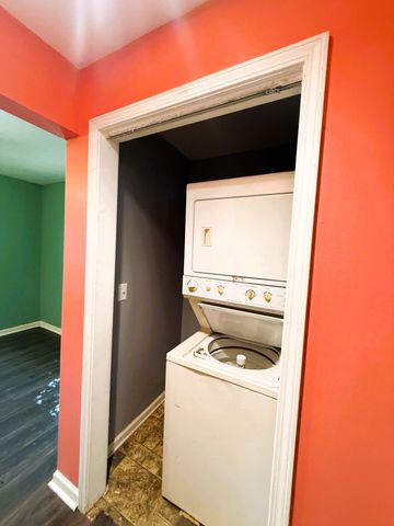 515 30th Ave. N, Myrtle Beach, SC 29577