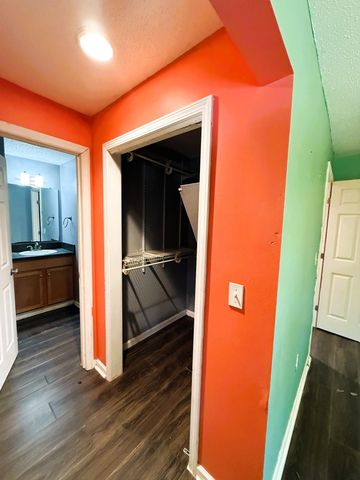 515 30th Ave. N, Myrtle Beach, SC 29577