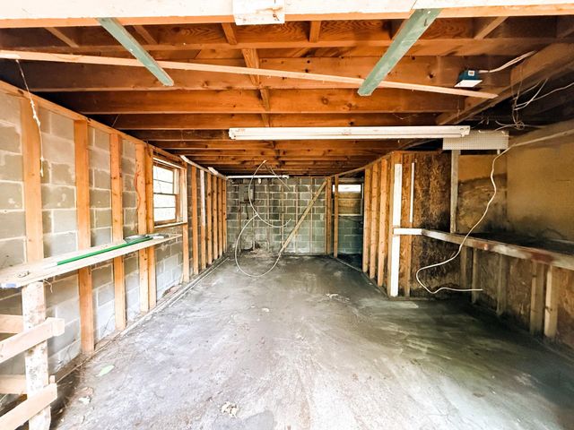 515 30th Ave. N, Myrtle Beach, SC 29577