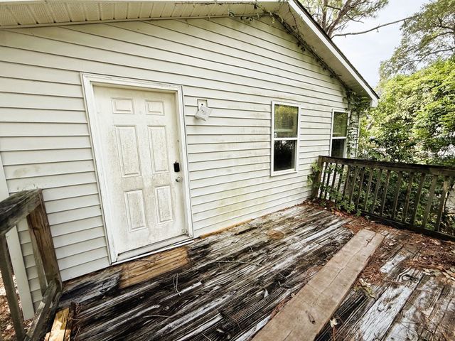 515 30th Ave. N, Myrtle Beach, SC 29577