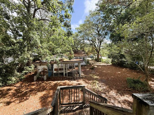 515 30th Ave. N, Myrtle Beach, SC 29577