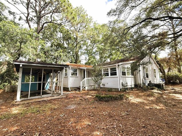 515 30th Ave. N, Myrtle Beach, SC 29577