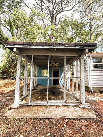 515 30th Ave. N, Myrtle Beach, SC 29577