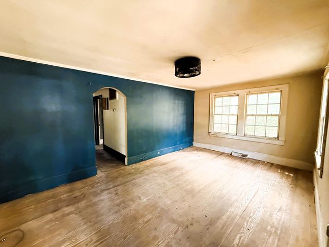 515 30th Ave. N, Myrtle Beach, SC 29577
