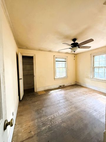 515 30th Ave. N, Myrtle Beach, SC 29577