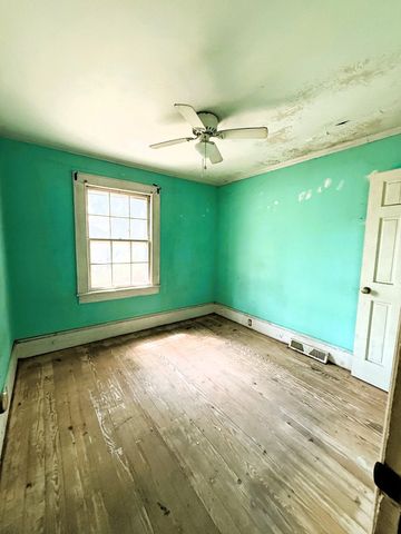 515 30th Ave. N, Myrtle Beach, SC 29577