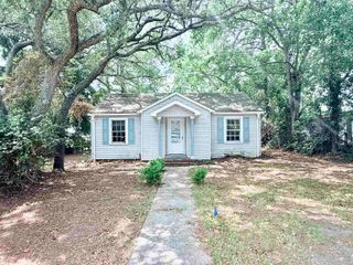 515 30th Ave. N, Myrtle Beach, SC 29577