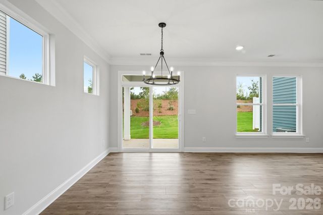 114 Pointer Trail, Troutman, NC 28166
