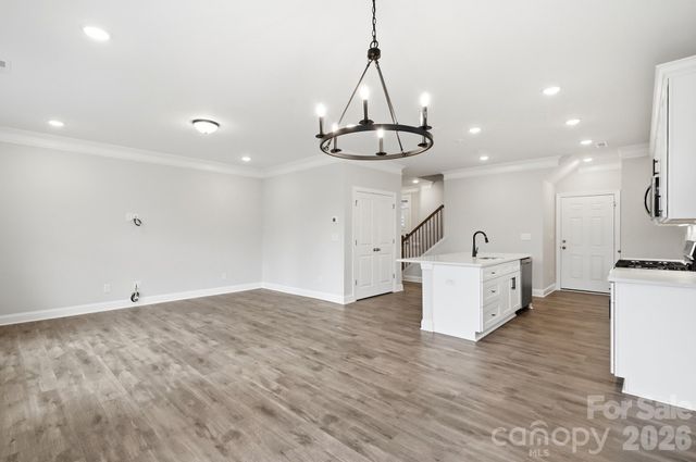 114 Pointer Trail, Troutman, NC 28166
