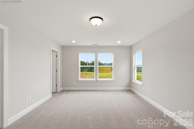 114 Pointer Trail, Troutman, NC 28166