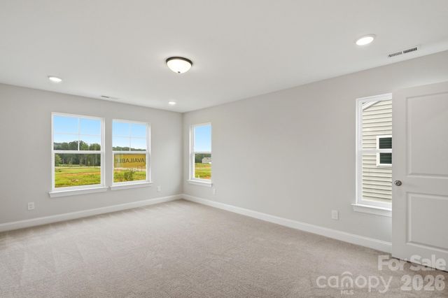 114 Pointer Trail, Troutman, NC 28166