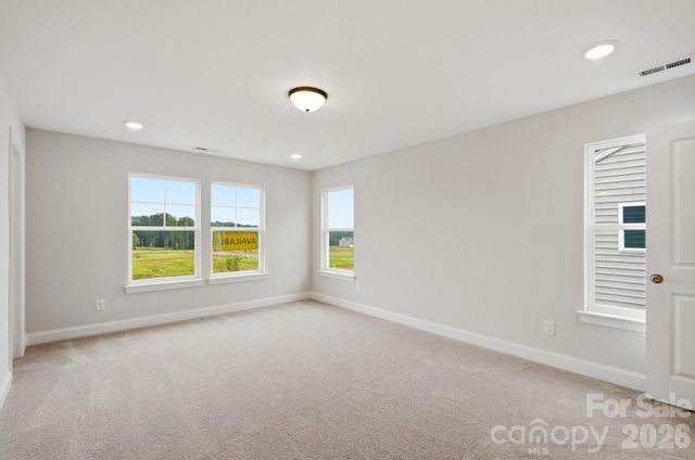 114 Pointer Trail, Troutman, NC 28166