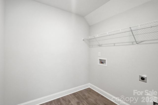 114 Pointer Trail, Troutman, NC 28166