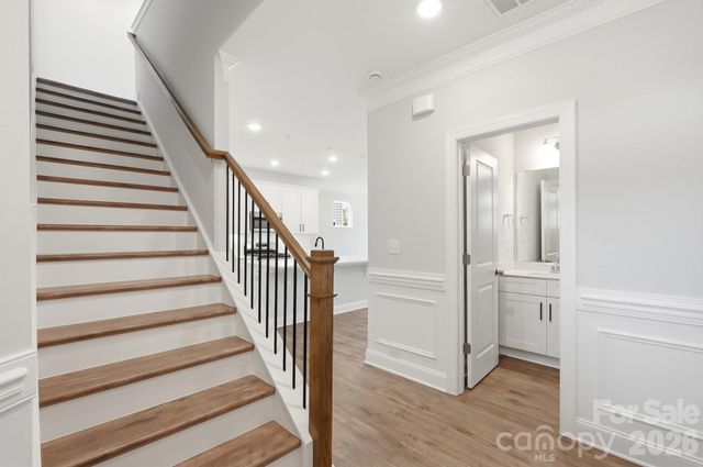 114 Pointer Trail, Troutman, NC 28166