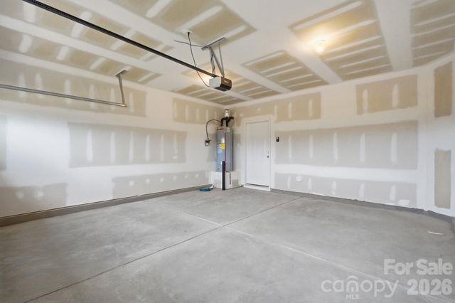 114 Pointer Trail, Troutman, NC 28166