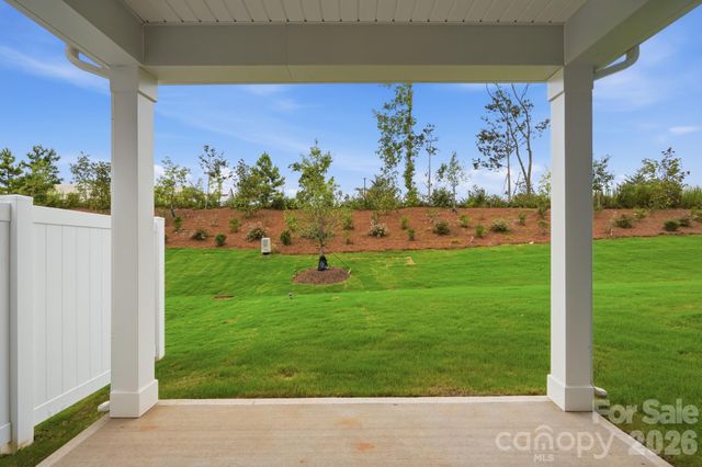 114 Pointer Trail, Troutman, NC 28166