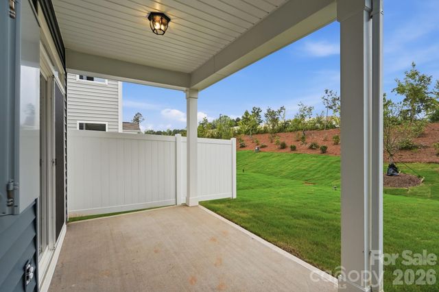 114 Pointer Trail, Troutman, NC 28166