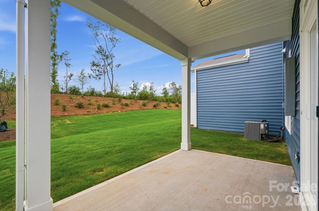 114 Pointer Trail, Troutman, NC 28166