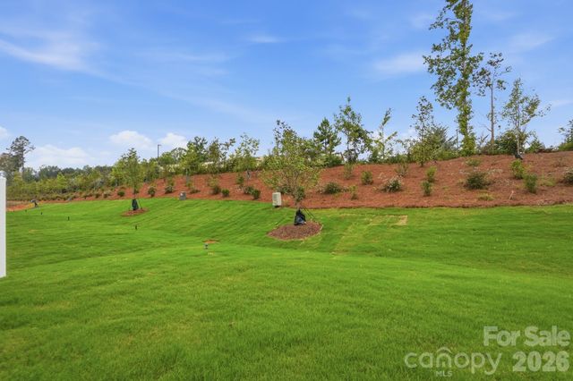 114 Pointer Trail, Troutman, NC 28166