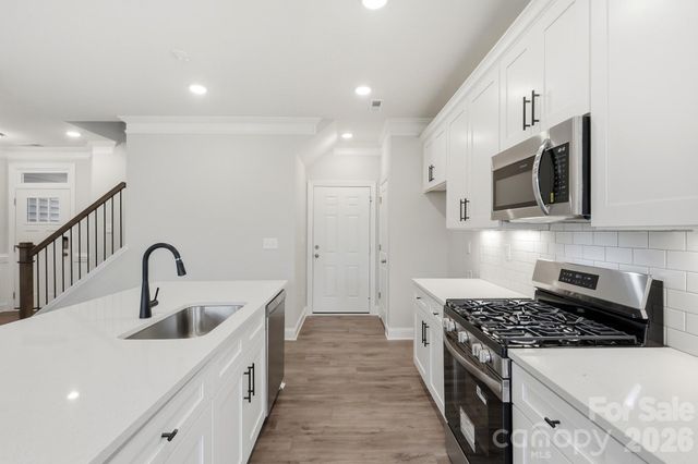 114 Pointer Trail, Troutman, NC 28166