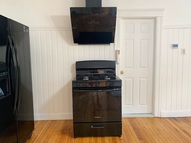 314 Plantation Street, Worcester, MA 01604