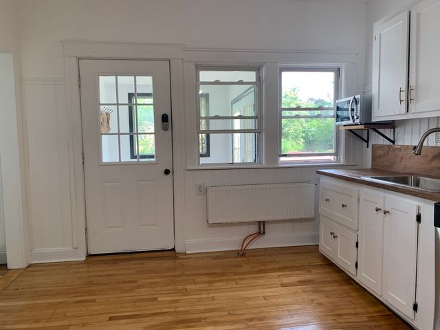 314 Plantation Street, Worcester, MA 01604