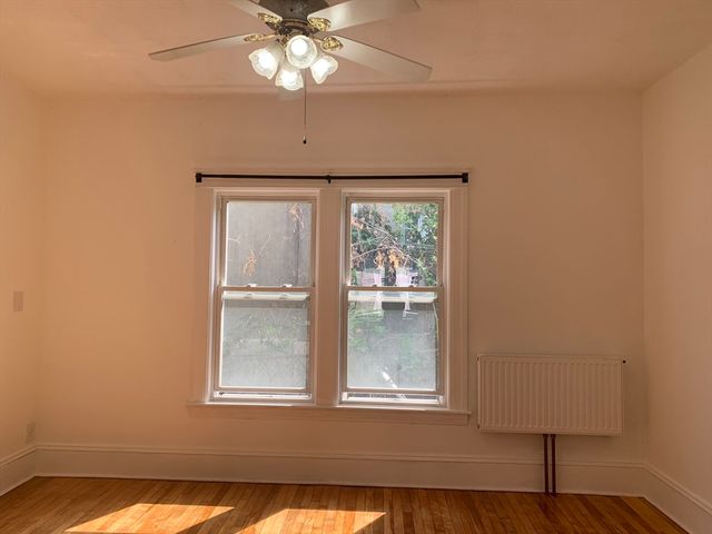 314 Plantation Street, Worcester, MA 01604