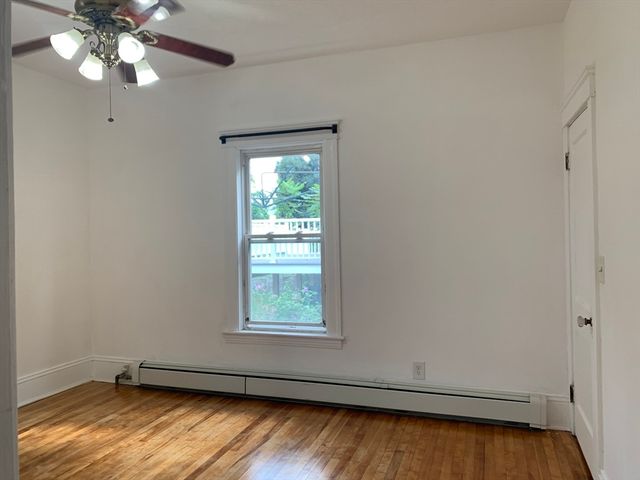 314 Plantation Street, Worcester, MA 01604