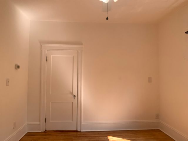 314 Plantation Street, Worcester, MA 01604