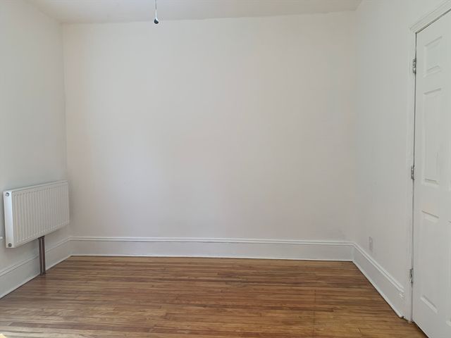 314 Plantation Street, Worcester, MA 01604