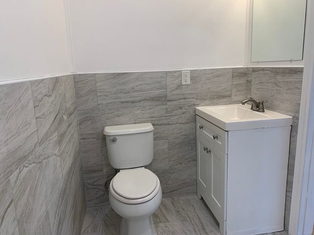 314 Plantation Street, Worcester, MA 01604