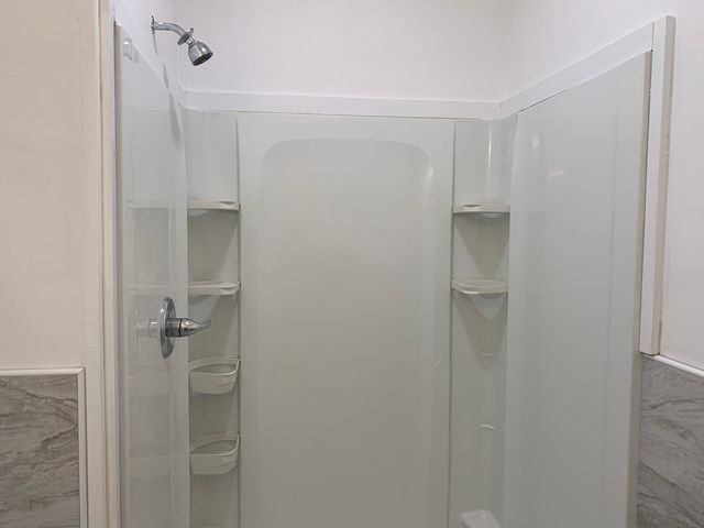 314 Plantation Street, Worcester, MA 01604