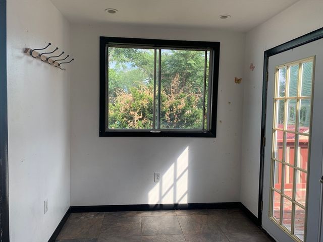 314 Plantation Street, Worcester, MA 01604