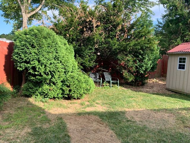 314 Plantation Street, Worcester, MA 01604