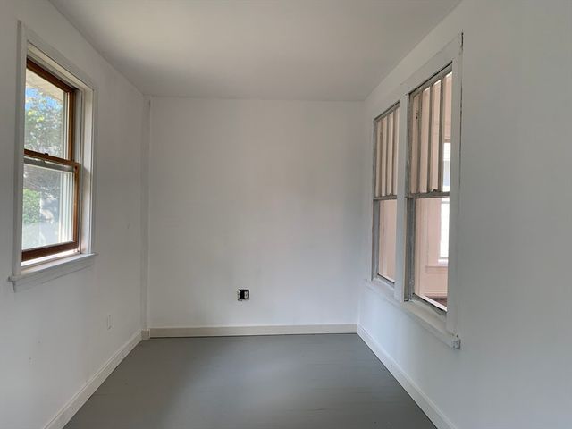 314 Plantation Street, Worcester, MA 01604