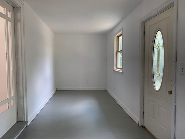 314 Plantation Street, Worcester, MA 01604