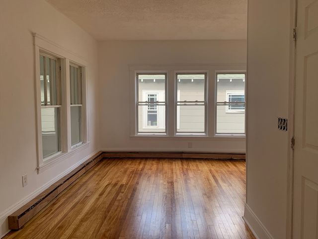 314 Plantation Street, Worcester, MA 01604
