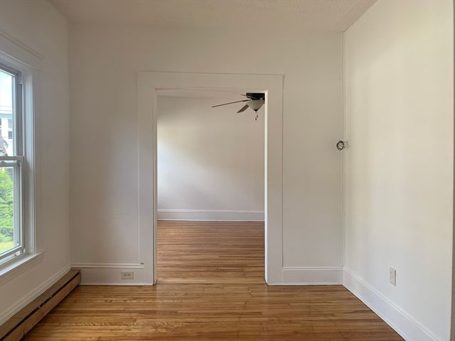 314 Plantation Street, Worcester, MA 01604