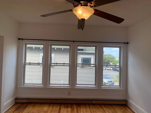 314 Plantation Street, Worcester, MA 01604