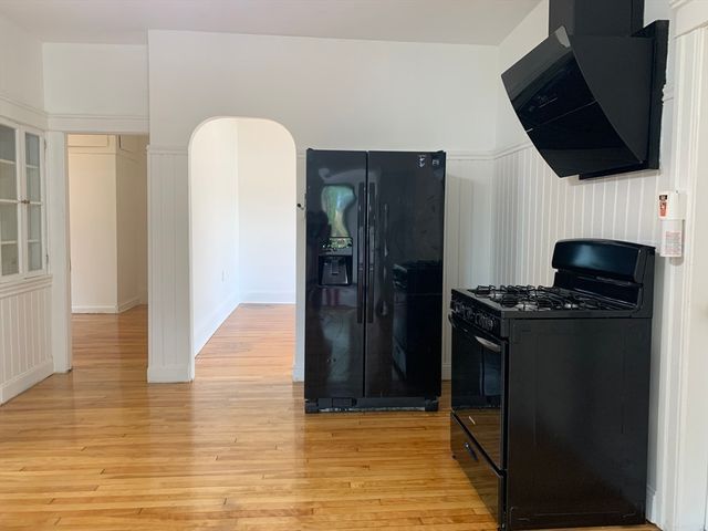 314 Plantation Street, Worcester, MA 01604