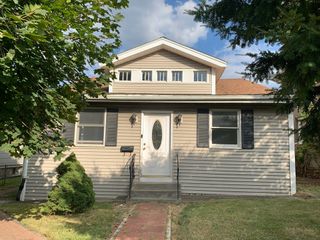 314 Plantation Street, Worcester, MA 01604