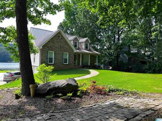 8390 EMERALD LAKE DRIVE E, Pinson, AL 35126