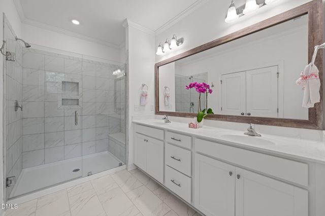 158 Stone Bridge Crossing, Chapel Hill, NC 27517