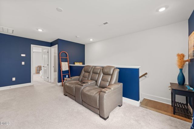 158 Stone Bridge Crossing, Chapel Hill, NC 27517